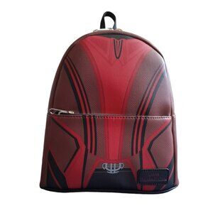 Funko Marvel Studios WandaVision Backpack